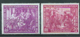 248-249.jpg (17218 Byte)