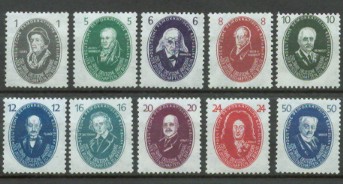 261-270.jpg (29187 Byte)