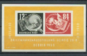 271-272.jpg (17484 Byte)