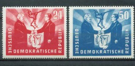 284-285.jpg (17695 Byte)