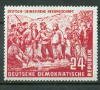 287.jpg (10880 Byte)