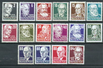 327-341.jpg (57154 Byte)