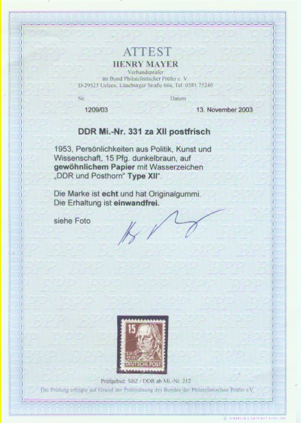 331zaXfo.jpg (77854 Byte)