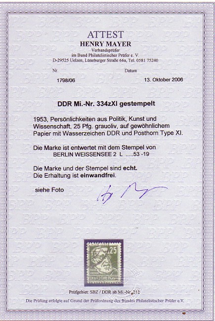 334zxIa.jpg (115785 Byte)