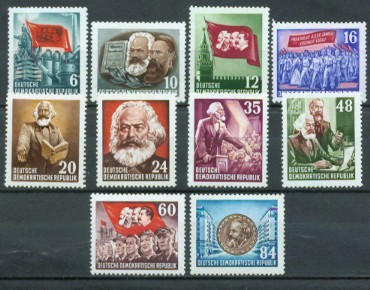 344-353.jpg (47557 Byte)