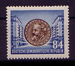 353d.jpg (11103 Byte)