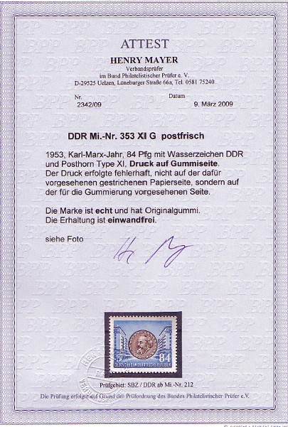 353di.jpg (107644 Byte)