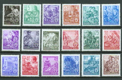 362-379.jpg (58794 Byte)