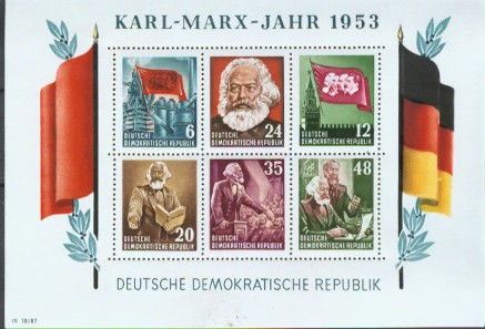 386-391A.jpg (45952 Byte)