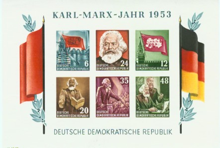 386-391B.jpg (37188 Byte)