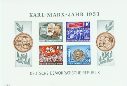 392-395A.jpg (32936 Byte)