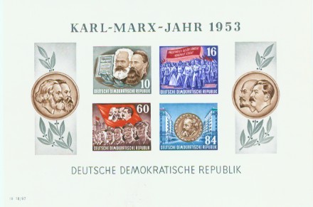 392-395B.jpg (30804 Byte)