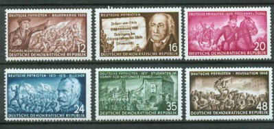 398-403.jpg (37849 Byte)