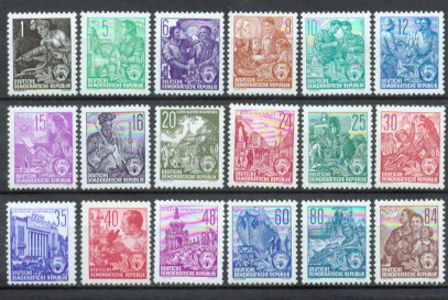 405-422.jpg (59329 Byte)