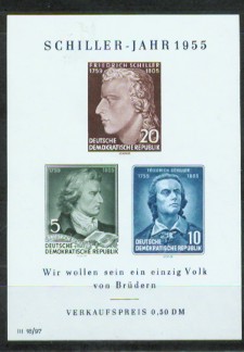 464-466B.jpg (20029 Byte)