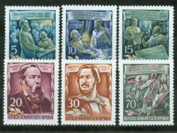 485-490A.jpg (26013 Byte)