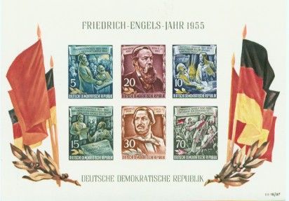 485-490B.jpg (38758 Byte)