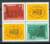 4a-1013.jpg (17599 Byte)