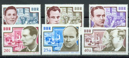 4a-1019.jpg (42836 Byte)