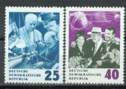 4a-1021.jpg (12412 Byte)