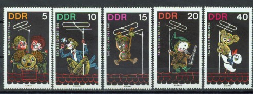 4a-1029.jpg (42318 Byte)