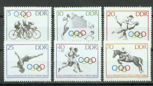 4a-1038.jpg (24635 Byte)