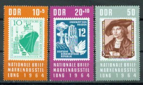 4a-1058.jpg (24935 Byte)