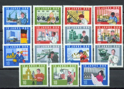 4a-1073A.jpg (62315 Byte)