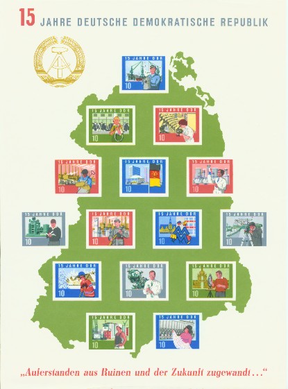 4a-1073B.jpg (60123 Byte)