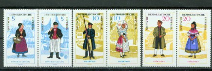 4a-1079.jpg (31951 Byte)