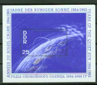 4a-1081.jpg (28981 Byte)