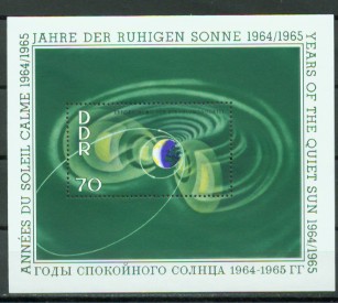 4a-1083.jpg (26048 Byte)