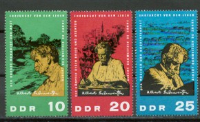 4a-1086.jpg (26182 Byte)