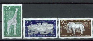 4a-1095.jpg (19916 Byte)