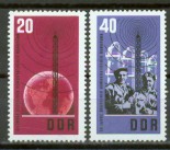 4a-1112.jpg (10496 Byte)