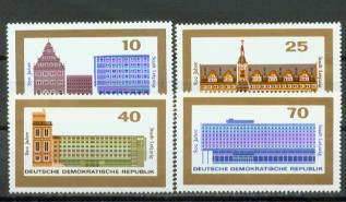 4a-1129.jpg (25390 Byte)