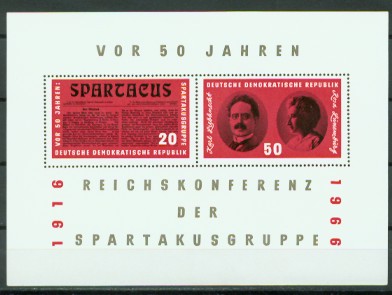 4a-1155.jpg (29200 Byte)