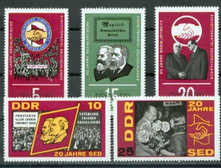 4a-1177.jpg (38993 Byte)