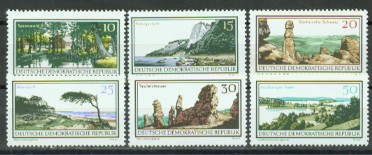 4a-1184.jpg (28232 Byte)