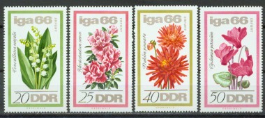 4a-1192.jpg (32689 Byte)