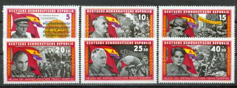 4a-1201.jpg (46109 Byte)