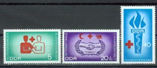 4a-1209.jpg (18317 Byte)