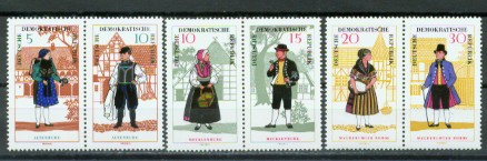 4a-1219.jpg (32432 Byte)