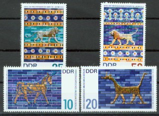 4a-1232.jpg (35816 Byte)