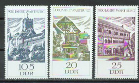 4a-1235.jpg (24495 Byte)