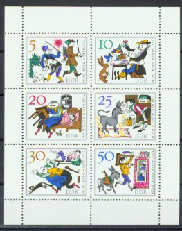 4a-1241.jpg (38514 Byte)