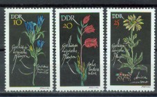 4a-1244.jpg (15741 Byte)