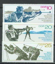 4a-1253.jpg (19856 Byte)