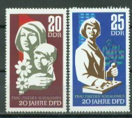 4a-1257.jpg (16850 Byte)