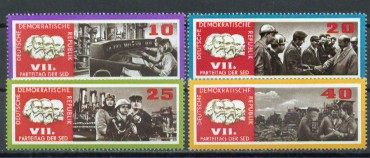 4a-1261.jpg (30382 Byte)